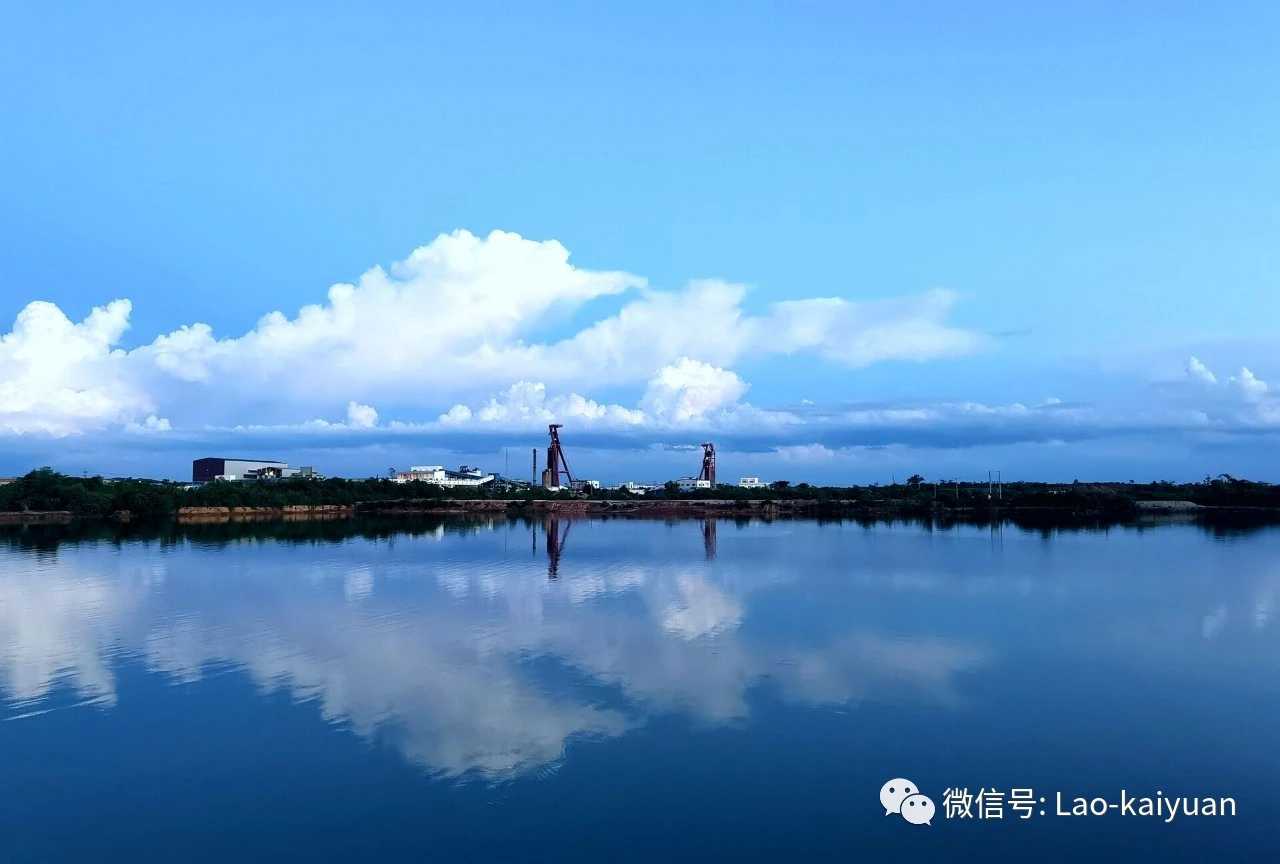 w88win优德·(中国)官网登录入口