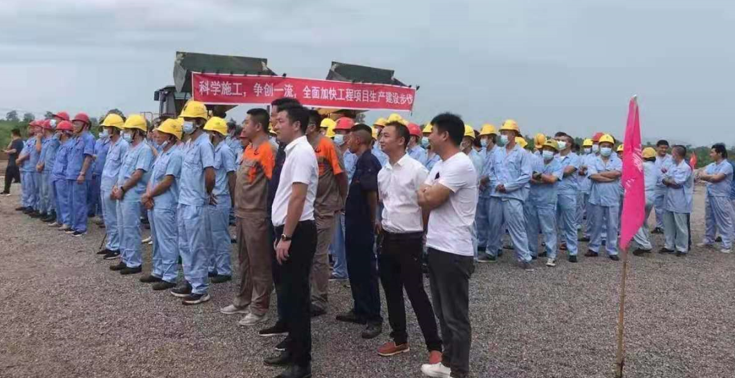 w88win优德·(中国)官网登录入口